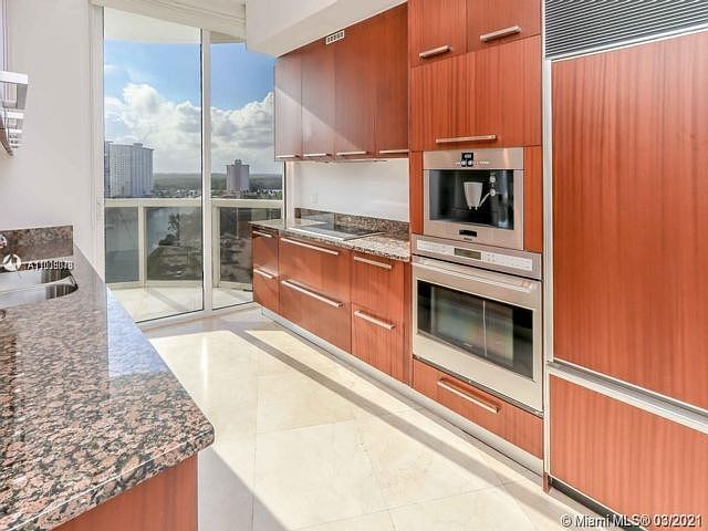 1st image of 15901 Collins Ave APT 905