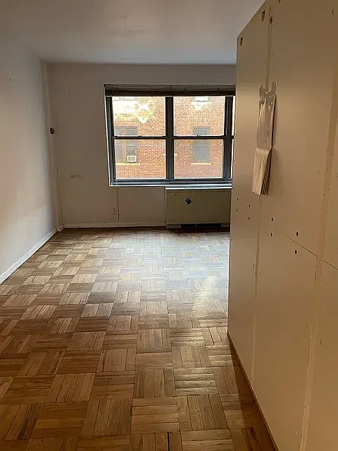 60 West 13th Street — Photo 4