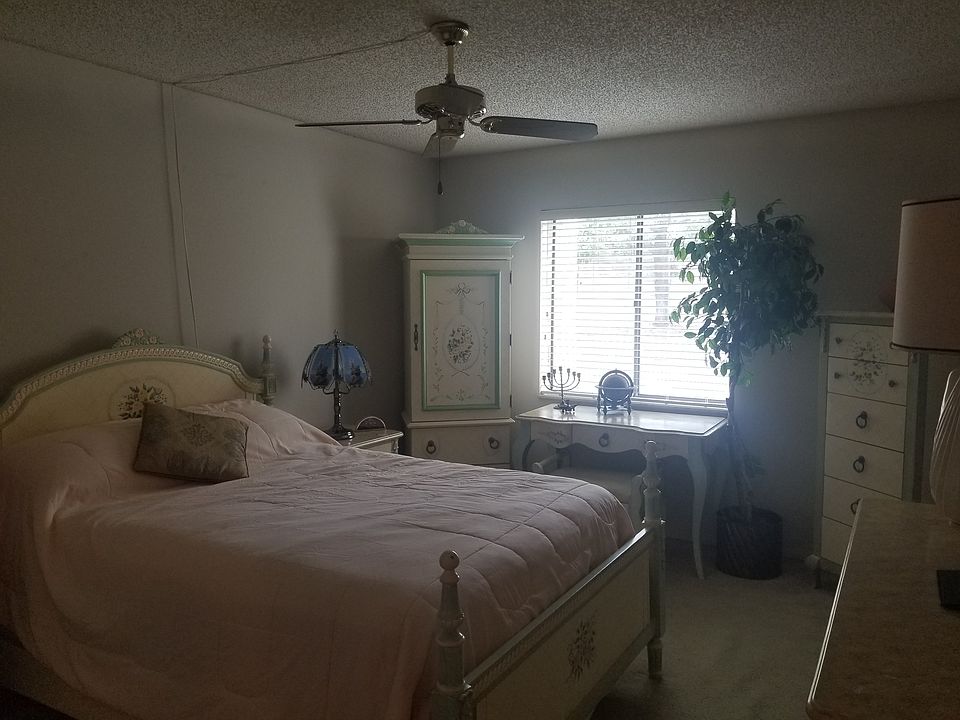 Bed Room Two