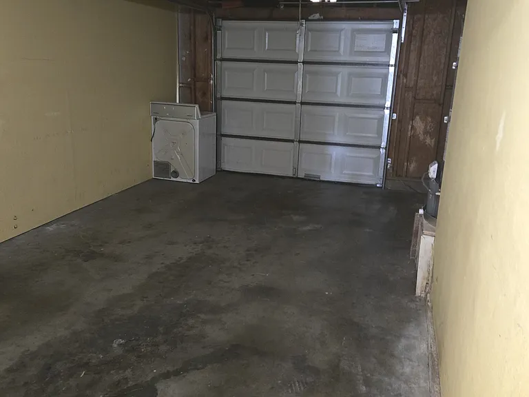 1460 Kendall Dr #5 — Photo 1