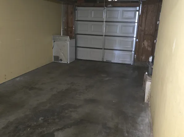 1460 Kendall Dr Unit 5, San Bernardino, CA 92407