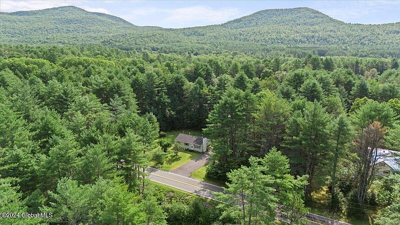 2nd image of 1088 Schroon River Road