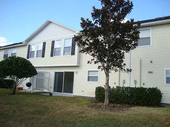 2nd image of 3031 Bear Oak Dr