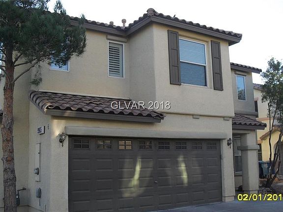 2nd image of 9965 Copano Bay Ave