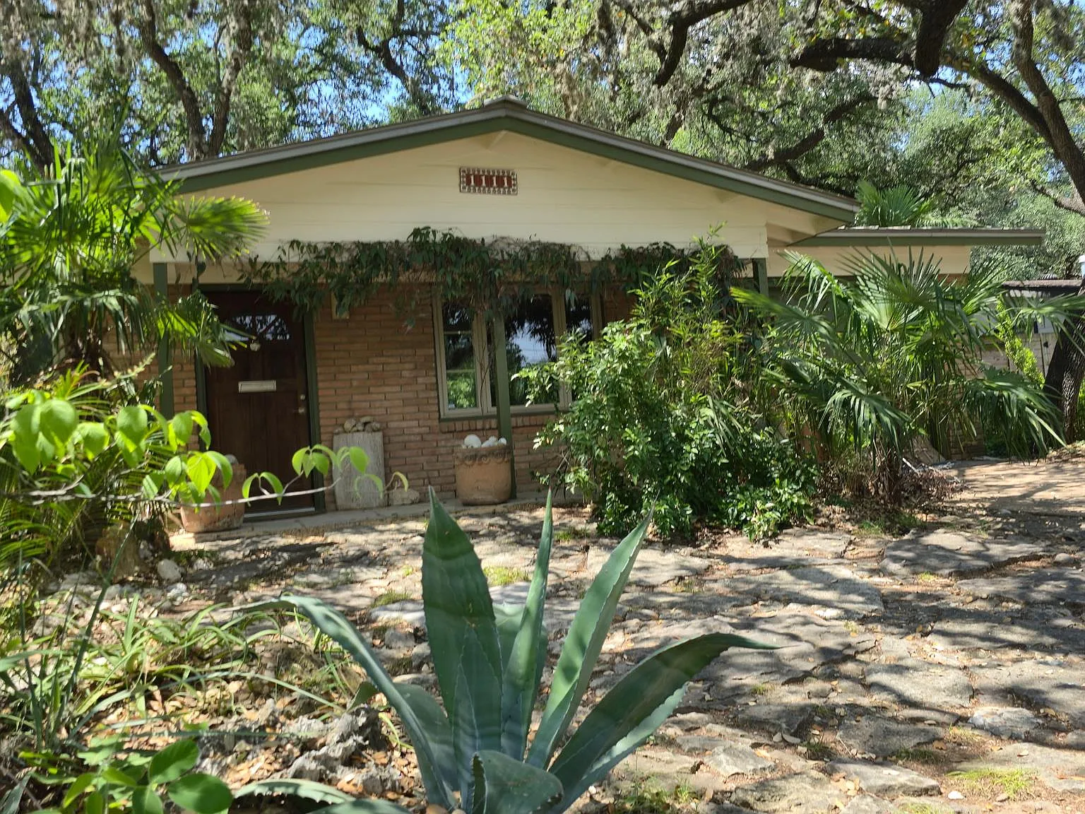 3 bed, 1.5 bath, 912 sqft, $3,000 — Photo 2
