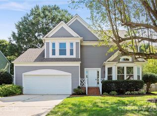 4712 Brownes Ferry Rd, Charlotte, NC 28269