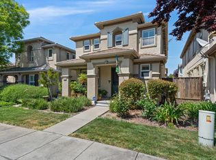 3388 Paumanok Way, Sacramento, CA