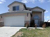 2nd image of 16445 Emma Ln