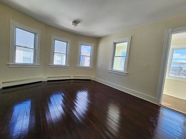 23 County Rd #2