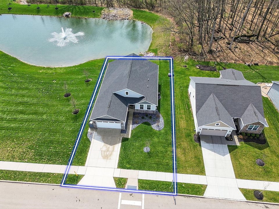 1st image of 775 Buchloe Dr