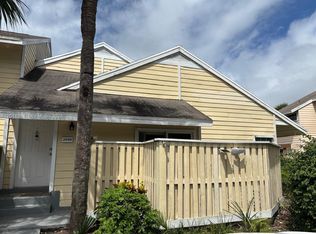 2048 Champions Way, Pompano Beach, FL 33068