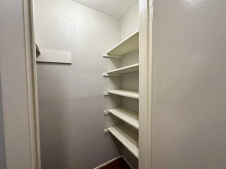 9419 Clipperwood Pl — Photo 23