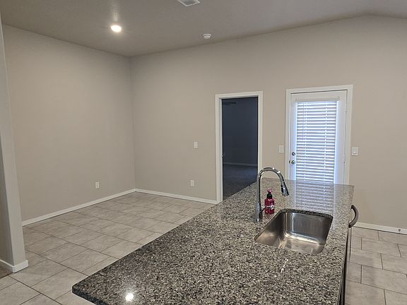3rd image of 1329 Masquerade Blvd