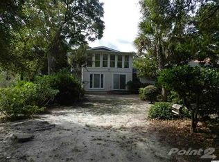 210 78th Ave N, Myrtle Beach, SC 29572
