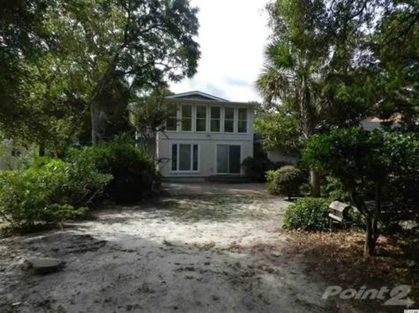 210 78th Ave N, Myrtle Beach, SC 29572