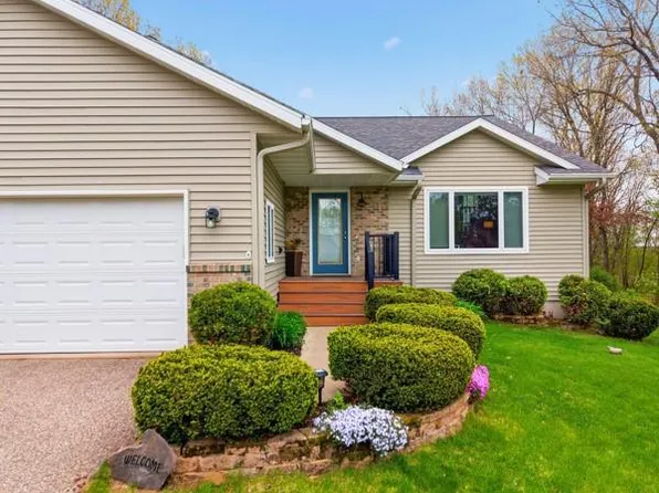 1652 950th Street, Eau Claire, WI 54701