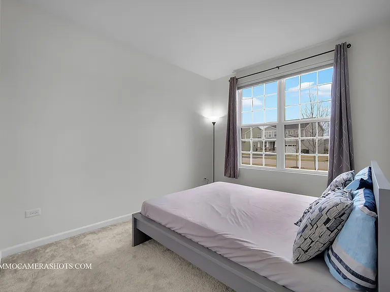 1398 Kessler Dr — Photo 26