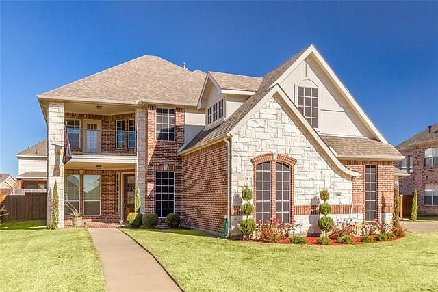 1st image of 2908 N Camino Lagos