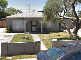 3239 E Yale St, Phoenix, AZ 85008
