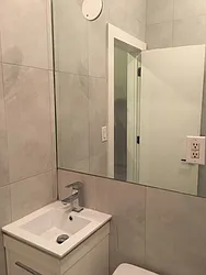 Rented by Merileads Inc.