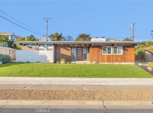 1019 Dorothy Ln, Fullerton, CA 92831