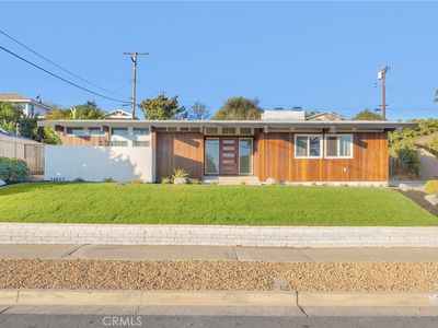 1019 Dorothy Ln, Fullerton, CA, 92831