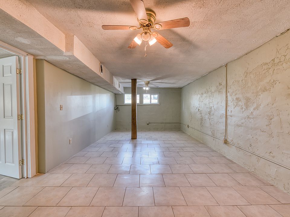 2nd image of 1821 8th Ave