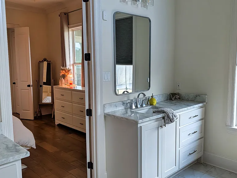 401 Cypress View Dr — Photo 13