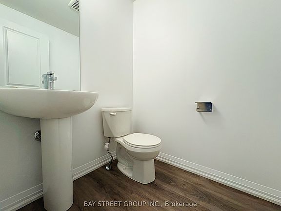 5th image of 7405 Matteo Dr