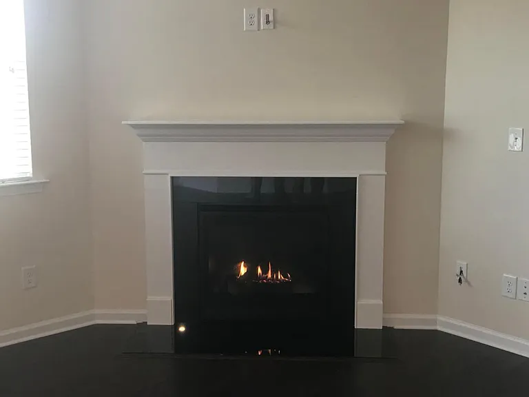 152 Wrangell Dr — Photo 6