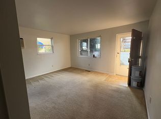 845 & 847 Jonathan Ave #845, Akron, OH