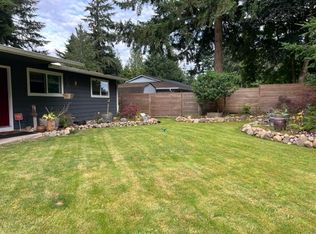 4313 W Tapps Dr E, Lake Tapps, WA