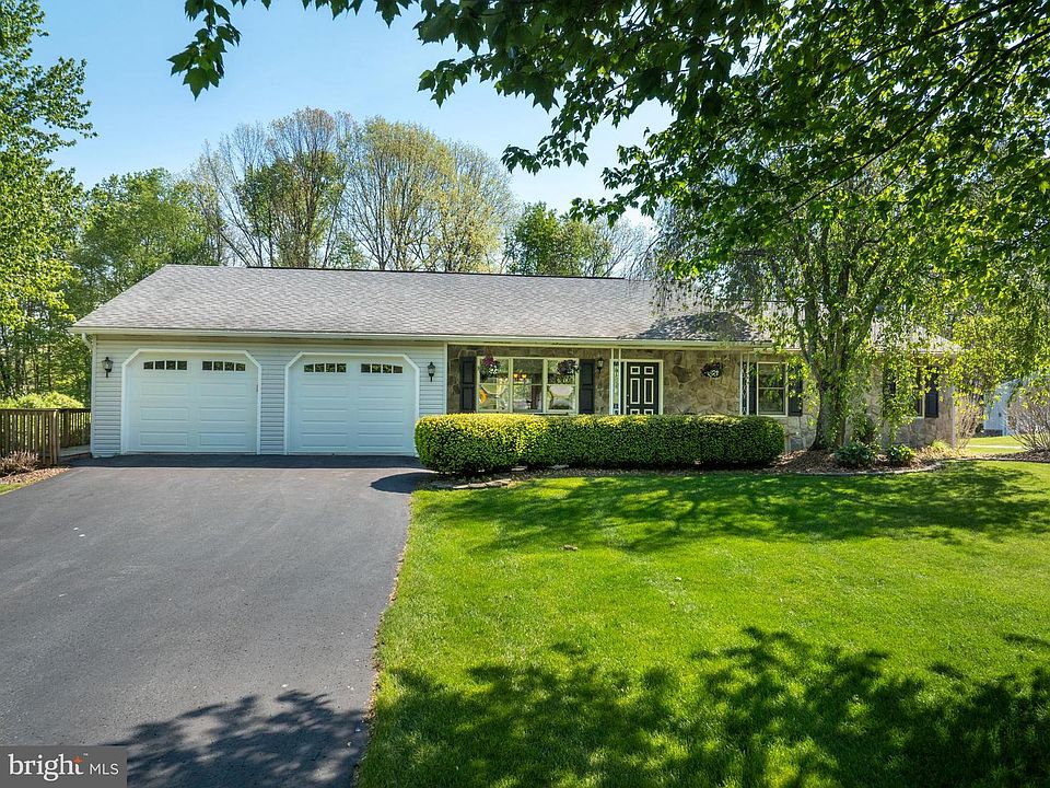 1st image of 285 Lutz Ln