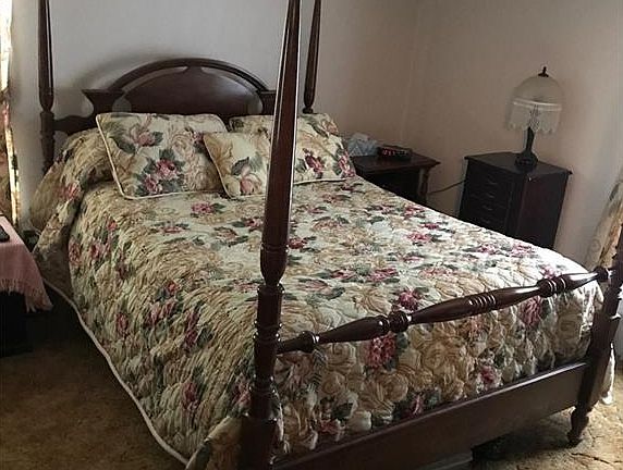5th image of 14142 Tuckahoe Ave
