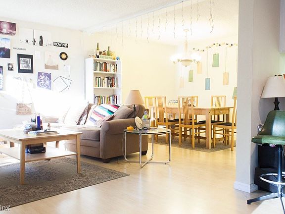 IS5i95yb5mnfb30000000000