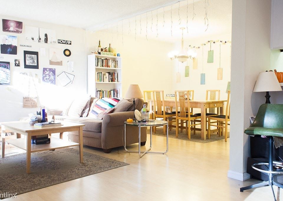 IS5i95yb5mnfb30000000000