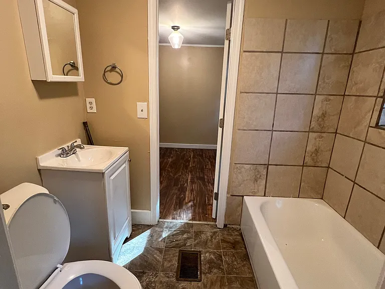 37 Derring Cir — Photo 5