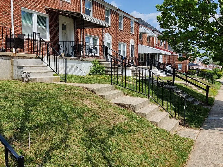 3612 Bonview Ave #1 — Photo 2