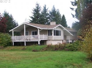 5321 SE Welch Rd, Gresham, OR 97080