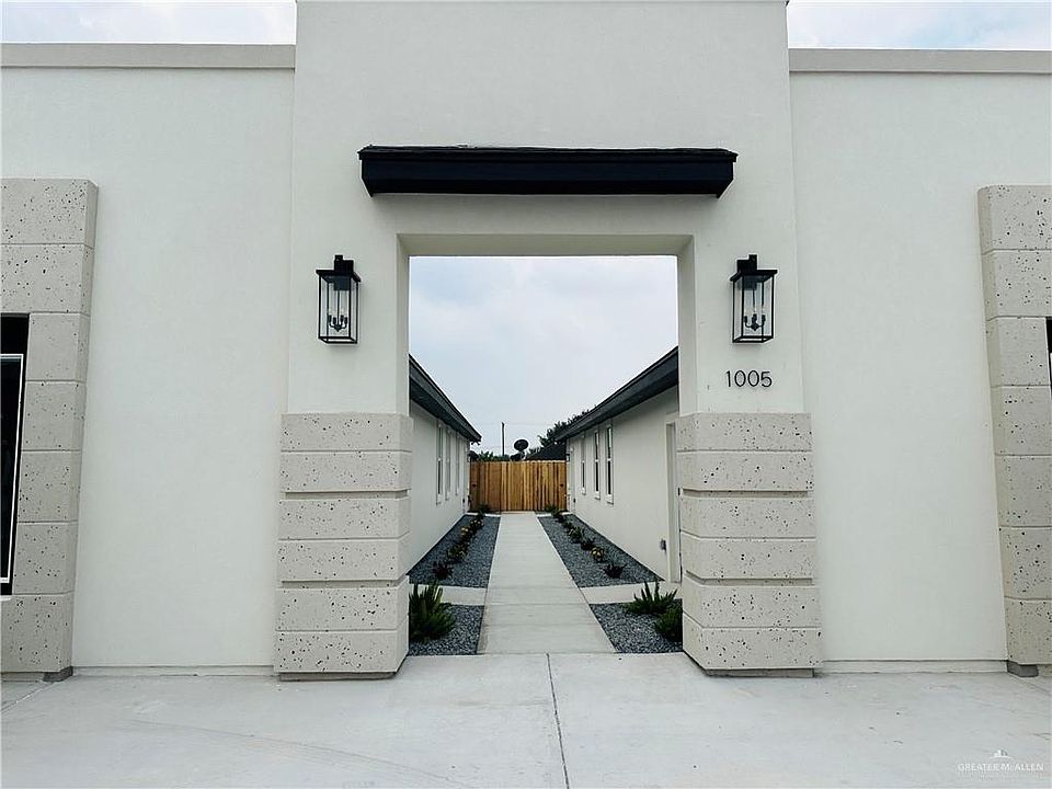 1st image of 1005 Sugar Garden Ave #2