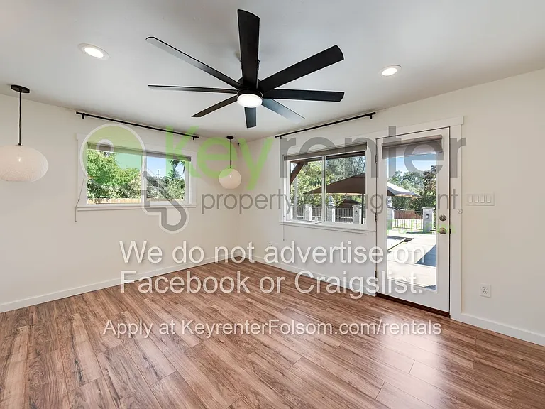3686 Heady Ct — Photo 25
