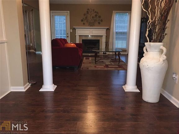 4th image of 1412 Langdon Park Ct
