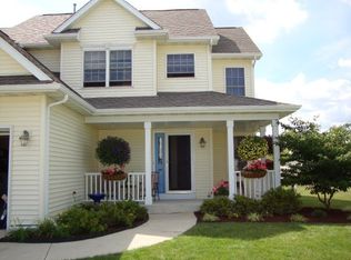 1542 24th Ave, Kenosha, WI 53140