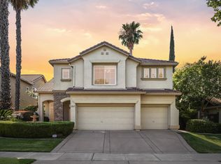 4963 Crest Dr, Sacramento, CA 95835