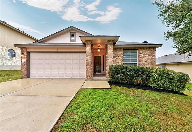 1st image of 804 Covent Dr