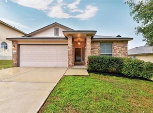 804 Covent Dr, Kyle, TX 78640