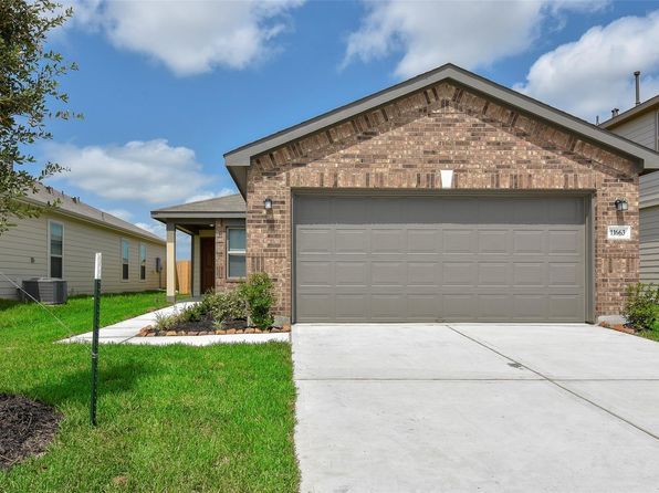 11663 Rosewood Forest Ct