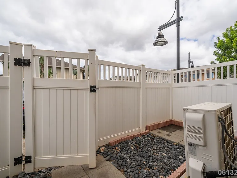 1020 Kakala St #1102 — Photo 5