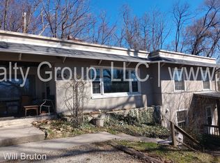 2027 Colgate St NE APT 2, Roanoke, VA 24012