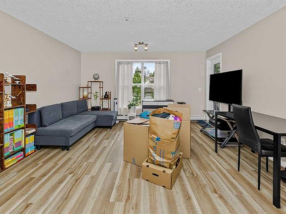 3rd image of 2000 S Applevillage Ct SE #208